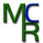 MCRlogo